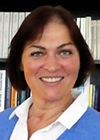 Christina Ahner