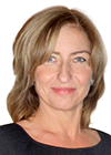 Erna Schulter