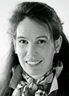 Brigitte Hirschbck