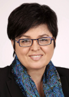 Veronika Leibetseder