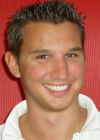 Alexander Baillou