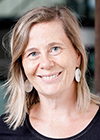 Karen Hecht