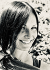 Kathrin Rabensteiner-Vierbach