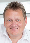 Ewald Zadrazil