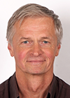Hubert Ranzenberger