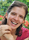 Johanna Kacetl