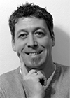 Gregor Michael Moser
