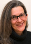 Elisabeth Banach