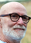 Wolfgang Manhart