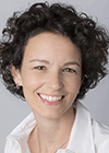 Sandra Rdler