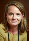 Maria Bauer