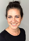 Martina Schlapper