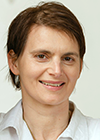 Andrea Fuchs