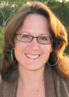 Petra Lichtenberger