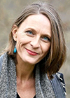 Renate Grnberger