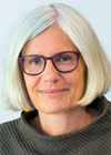 Monika Rupp-Adelmann