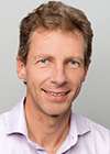 Gerhard Preschitz