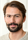 Ronald Basler