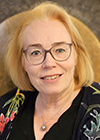Leonore Langner