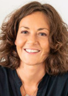 Sonja Wischin