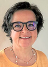 Susanne Walka