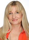Karin Voggeneder