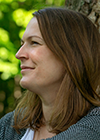 Tanja Ganster-Appinger