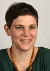 Barbara Schorn-Casas