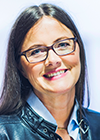 Cornelia Schallhart