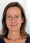 Gabriela Schreiber