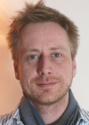 Clemens Hammer