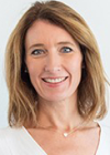 Anneliese Aschauer