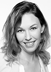Stefanie A. Htthaler-Kraus