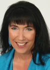 Anita Baumgartner-Lackner