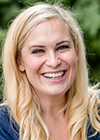 Nicola Etzelstorfer