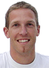 Stefan Stofellner