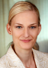 Jasmin Haberstroh