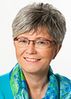 Susanne Trobits