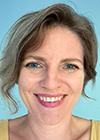 Birgit Eichberger