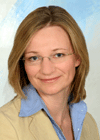 Michaela Lehr-Schrg
