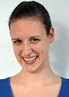 Michaela Hawel