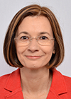 Betina Pllhuber