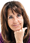 Heidi Feichtinger
