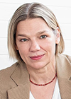 Katharina Janu-Heindl