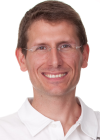 Gregor Kranzelmayer