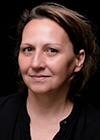 Astrid Arminger