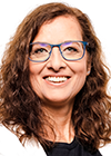 Barbara Jennetten