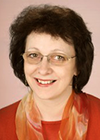 Karin Klaus
