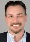 Harald Plleritzer