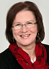 Herta Etzelstorfer
